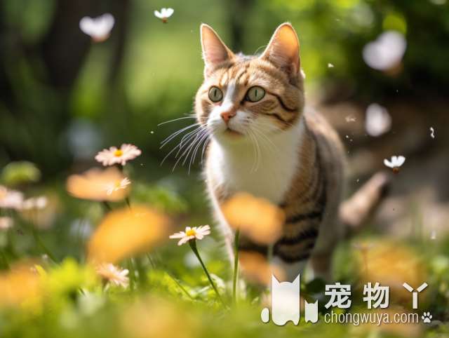 英国短毛猫的成长期是多久？