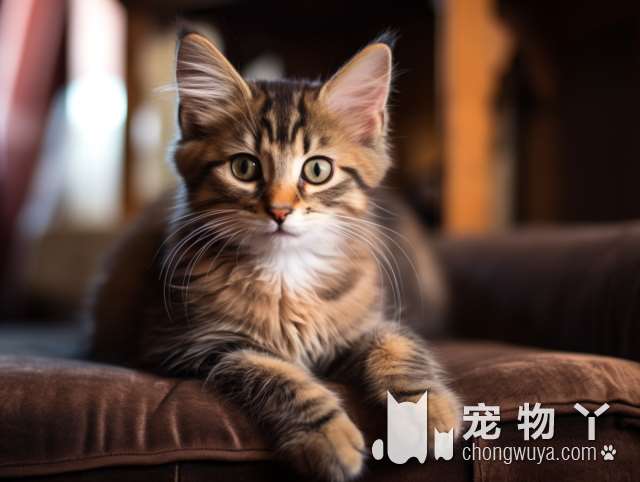 万代银猫贴是什么版本？