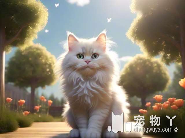 斯芬克斯无毛猫是人工培育的吗？