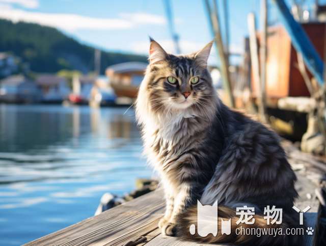 英国短毛猫，英文叫啥？